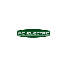 AC ELECTRIC