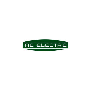 AC ELECTRIC