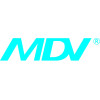 MDV MDV