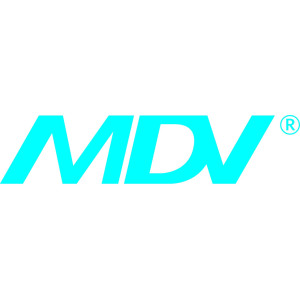 MDV