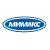 Мимакс Мимакс