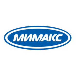 Мимакс