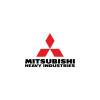 Mitsubishi Heavy Mitsubishi Heavy