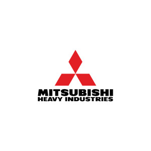 Mitsubishi Heavy