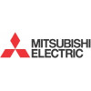 Mitsubishi Electric Mitsubishi Electric