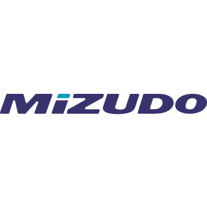 Mizudo