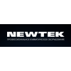 Newtek Newtek