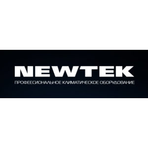 Newtek
