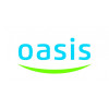 Oasis Oasis
