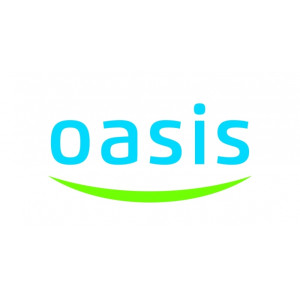 Oasis