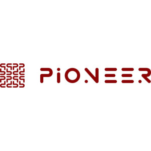 Pioneer