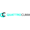 Quattroclima Quattroclima