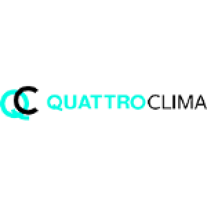 Quattroclima
