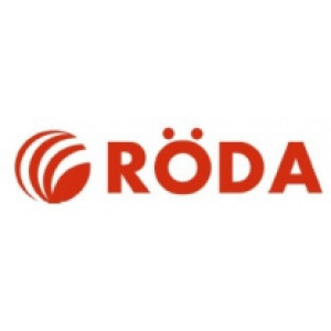 Roda
