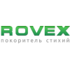 Rovex Rovex
