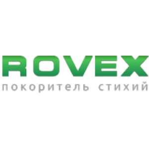 Rovex