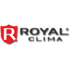 ROYAL Clima ROYAL Clima