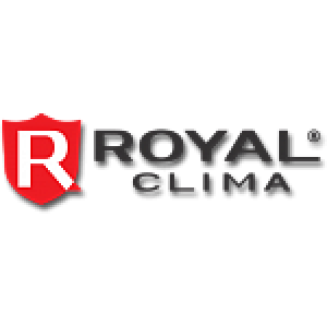 ROYAL Clima