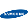 Samsung Samsung