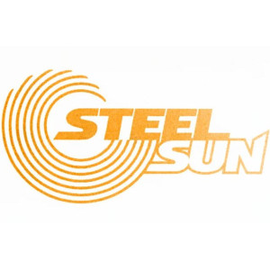 Steelsun