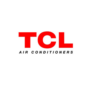 TCL
