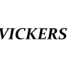 Vickers Vickers