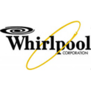 Whirlpool