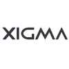 Xigma Xigma