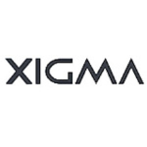 Xigma