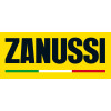 Zanussi Zanussi