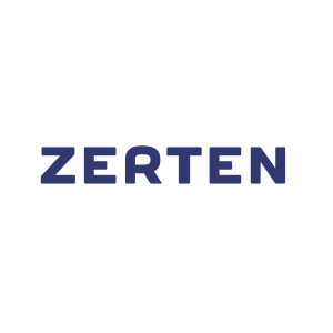 Zerten