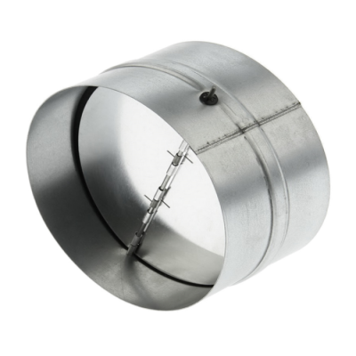 Обратный клапан серии RSK 100