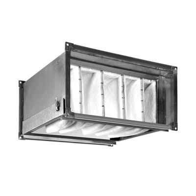 Карманный фильтр ZFS 500x250