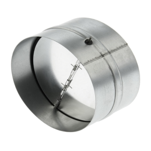 Обратный клапан серии RSK RSK 200