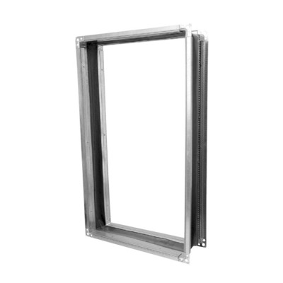 Гибкая вставка ZFC 1000x500