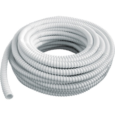 Шланг дренажный Ruvinil 16мм х 30м, бухта