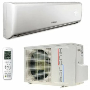 Сплит система Aeronik ASI-07ILK3/ASO-07ILK2 Legend