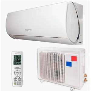 Сплит система Aeronik ASI-30HS5/ASO-30HMS5 Super