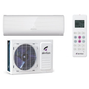 Сплит-система Akvilon AC-7
