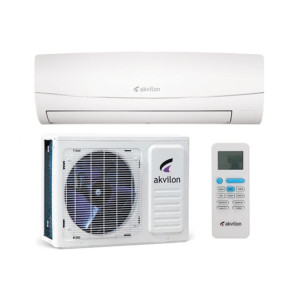 Сплит система Akvilon NL-24
