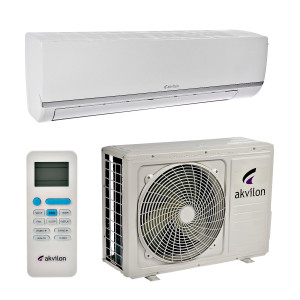 Сплит-система Akvilon AT-7