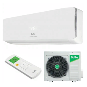 Сплит система Ballu BSO-24HN1_22Y Olympio Edge