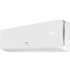 Сплит система Ballu BSO-12HN1_22Y Olympio Edge