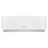 Сплит система Ballu BSO-12HN1_22Y Olympio Edge