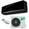 Сплит система Ballu BSPI-10HN1/BL/EU Сплит система Ballu BSPI-10HN1/BL/EU