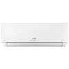 Сплит система Ballu BSUI-12HN8