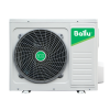 Сплит система Ballu BSUI-12HN8