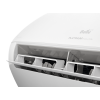 Сплит система Ballu BSUI-12HN8