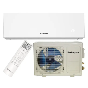 Сплит система Berlingtoun BR-07CST1/IN/BR-07CST1/OUT Bristol