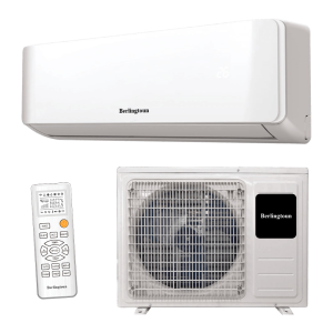 Сплит система Berlingtoun BR-07MBST1/IN/BR-07MBST1/OUT Derby